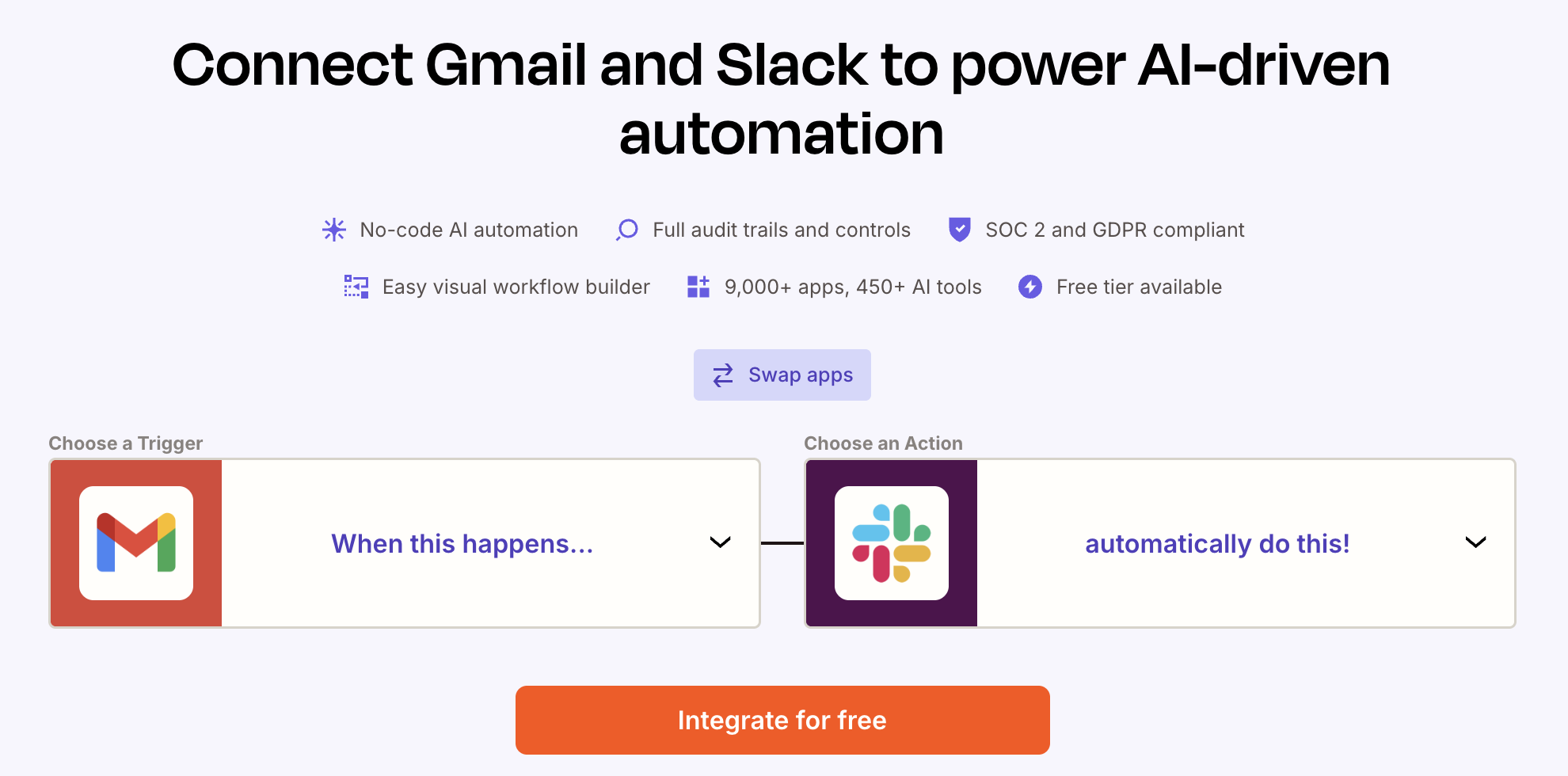 Programmatic SEO gmail