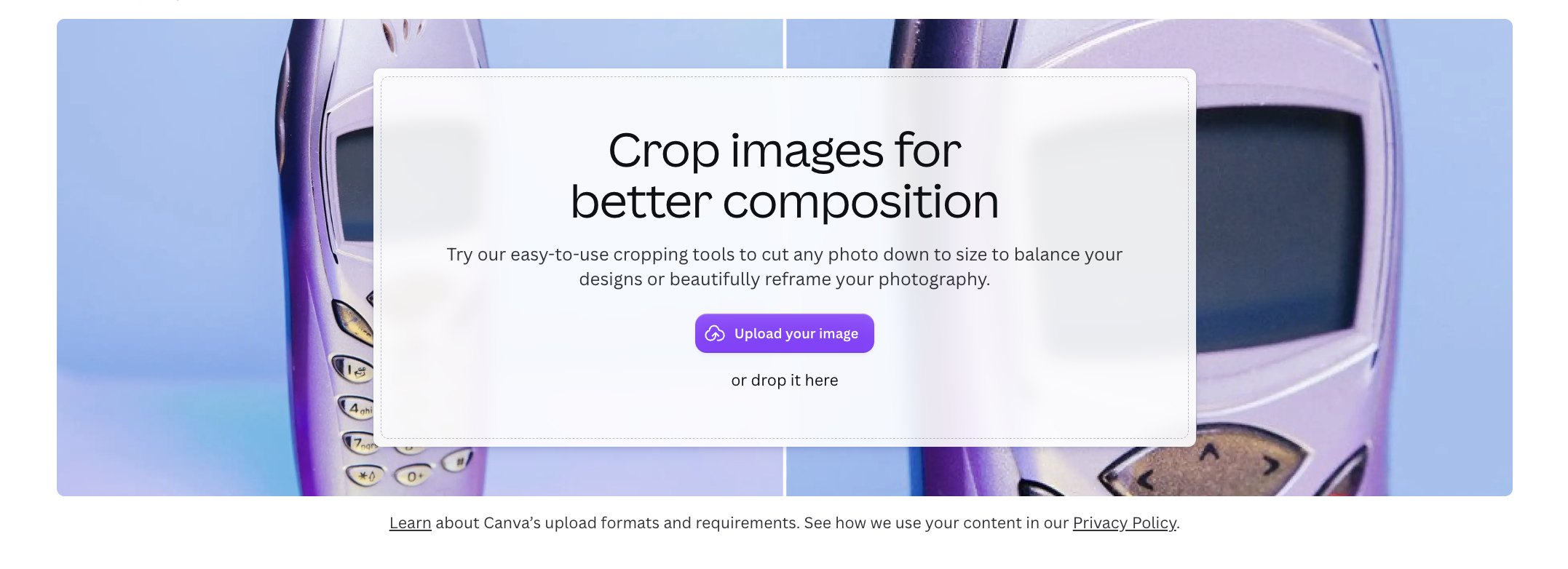 Programmatic SEO screenshot